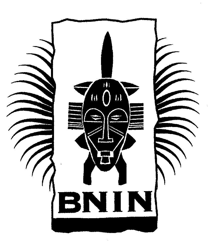 BNIN