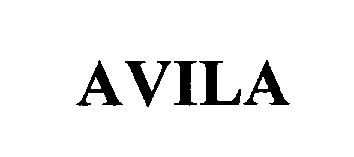 AVILA