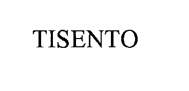  TISENTO