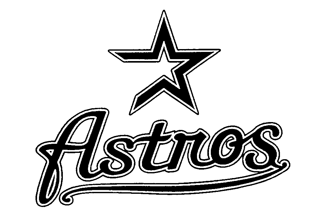 ASTROS