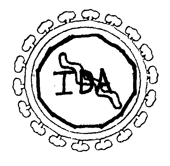 IDA