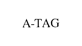  A-TAG