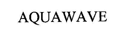 AQUAWAVE