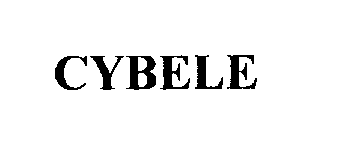 CYBELE