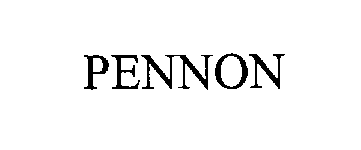 PENNON