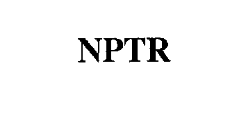  NPTR