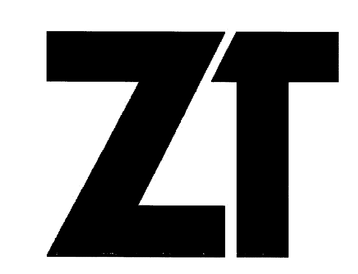 ZT