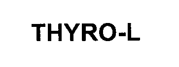 THYRO-L