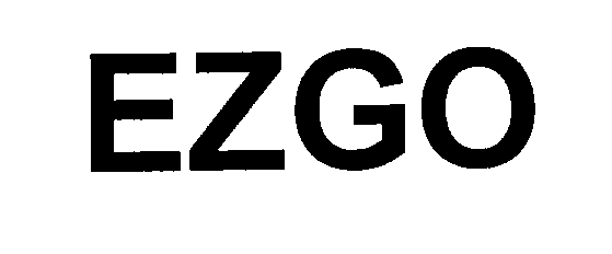 EZGO