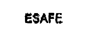 ESAFE