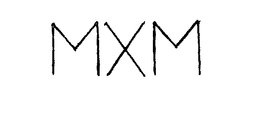 MXM