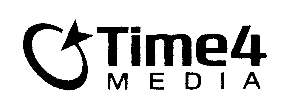 TIME4 MEDIA