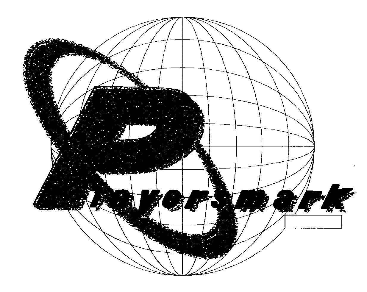 Trademark Logo PLAYERSMARK