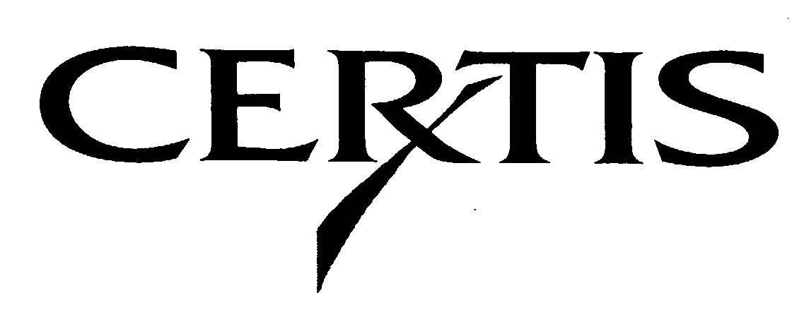 CERTIS