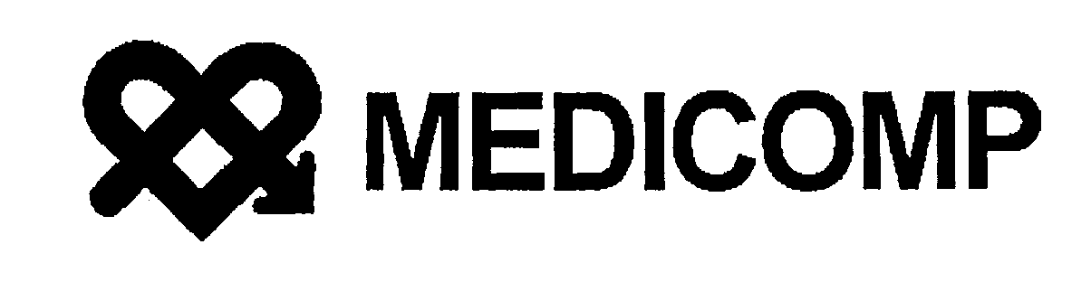 MEDICOMP