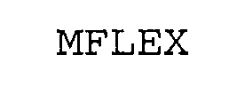  M-FLEX