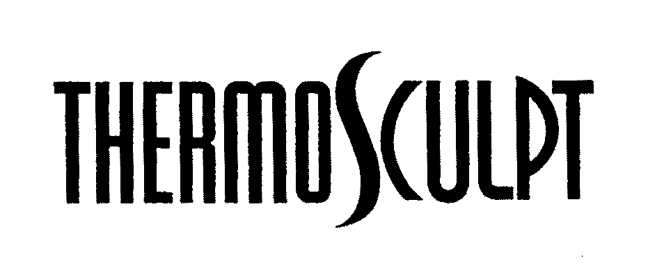 THERMOSCULPT