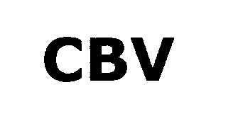  CBV