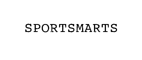 SPORTSMARTS