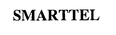 Trademark Logo SMARTTEL