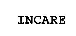  INCARE