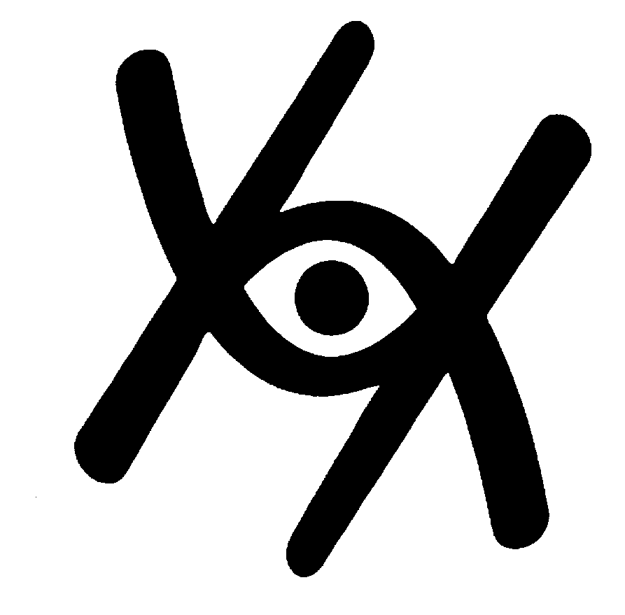 Trademark Logo YY