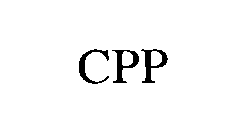  CPP