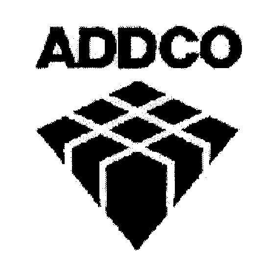 ADDCO