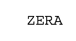 ZERA