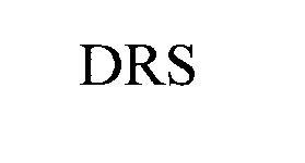 DRS