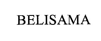  BELISAMA