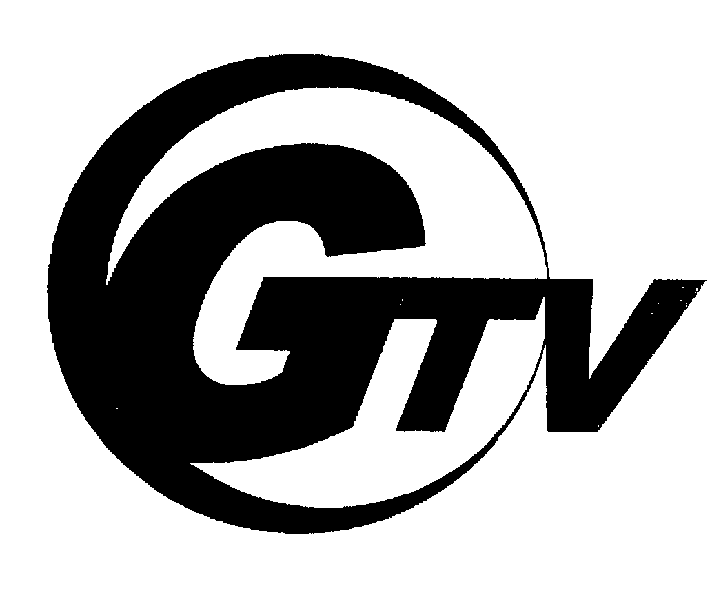 GTV