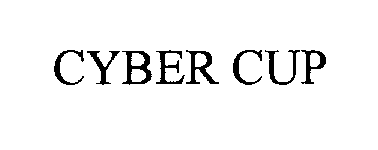 CYBER CUP