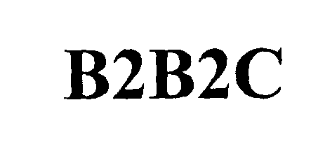 B2B2C