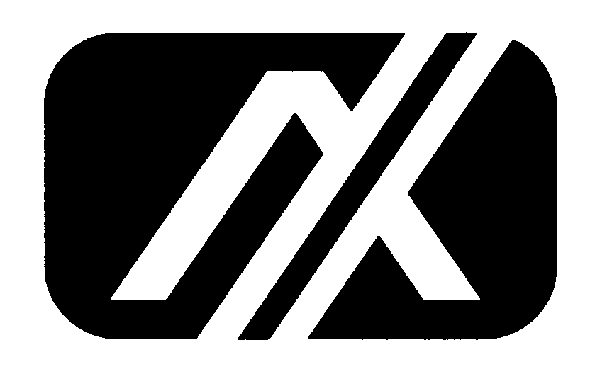 Trademark Logo AX