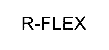  R-FLEX