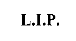  L.I.P.