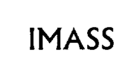  IMASS