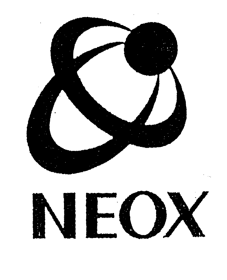 NEOX
