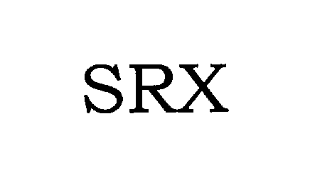 SRX