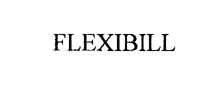  FLEXIBILL