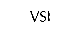 VSI