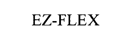 EZ-FLEX