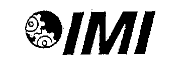  IMI