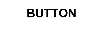 Trademark Logo BUTTON