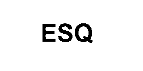 ESQ