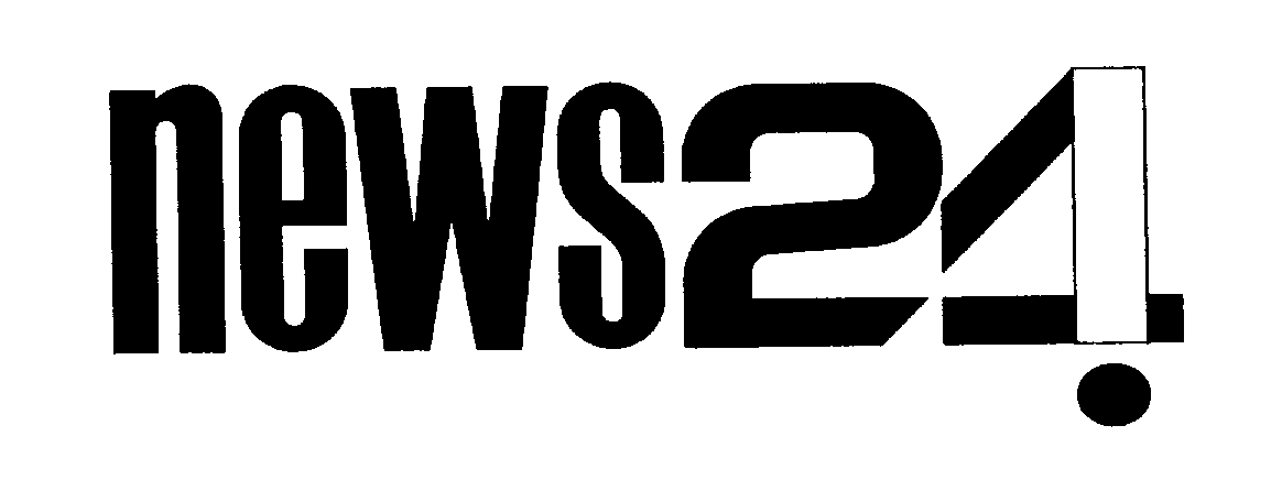 NEWS24