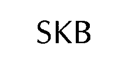  SKB