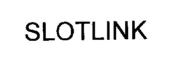  SLOTLINK