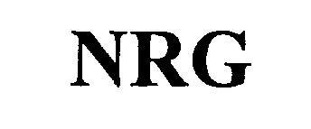  NRG